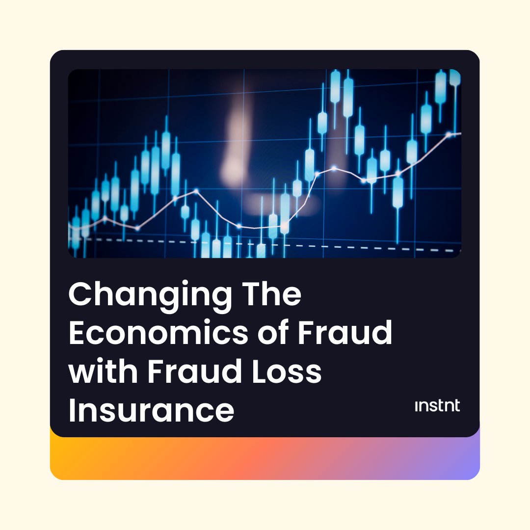 Instnt Inc. tweet media