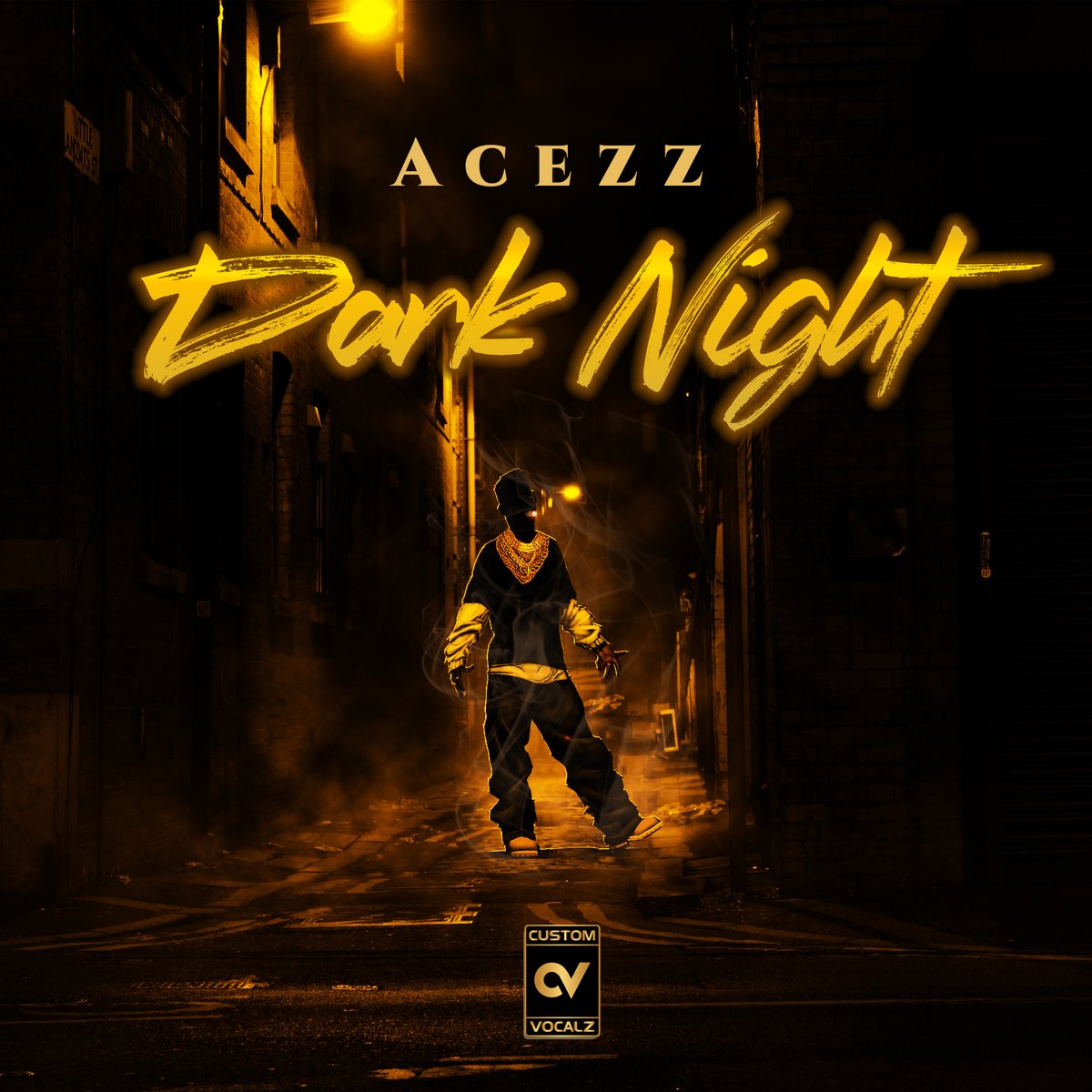 CustomVocalz (@customvocalzllc) on Twitter photo Shades All Black "Dark Night" <a href="/AcezzOfficial/">Acezz</a> Exclusive New Music Single! <a href="/cv_stream/">CVLiveStream</a> <a href="/youtubemusic/">YouTube Music</a> ๐ Shades All Black "Dark Night" <a href="/AcezzOfficial/">Acezz</a> Exclusive New Music Single! <a href="/cv_stream/">CVLiveStream</a> <a href="/youtubemusic/">YouTube Music</a> ๐