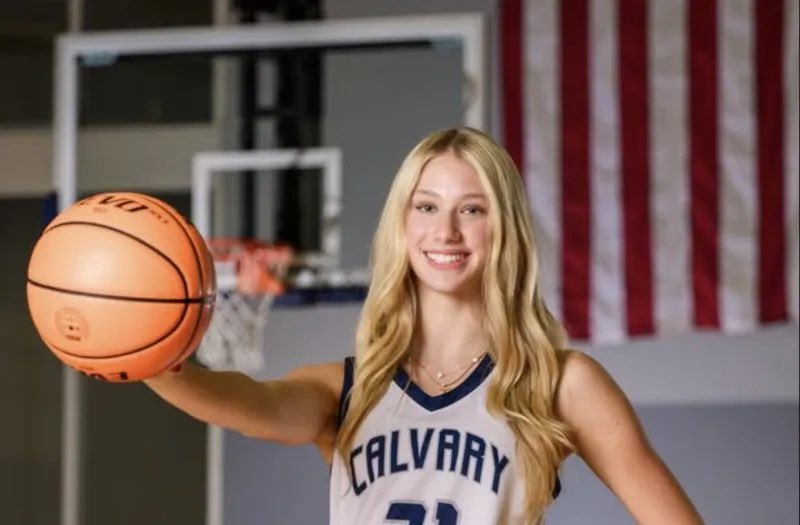 Brandon Fisher (@bfishhoops) on Twitter photo 2027 Rankings Update: Climbing the Ladder in the Top 100 💯
🪜 <a href="/elliebross/">Ellie Bross</a>
🪜 <a href="/alannafabrini/">Alanna Fabrini</a>
🪜 Trezure Reese
🪜 Taryn Wakefield
🪜 Yaneyla Pedraza
🪜 <a href="/QuenyaT13/">Quenya Turner</a>
Read Story Here 🔗 prepgirlshoops.com/2025/04/2027-r… 2027 Rankings Update: Climbing the Ladder in the Top 100 💯
🪜 <a href="/elliebross/">Ellie Bross</a>
🪜 <a href="/alannafabrini/">Alanna Fabrini</a>
🪜 Trezure Reese
🪜 Taryn Wakefield
🪜 Yaneyla Pedraza
🪜 <a href="/QuenyaT13/">Quenya Turner</a>
Read Story Here 🔗 prepgirlshoops.com/2025/04/2027-r…