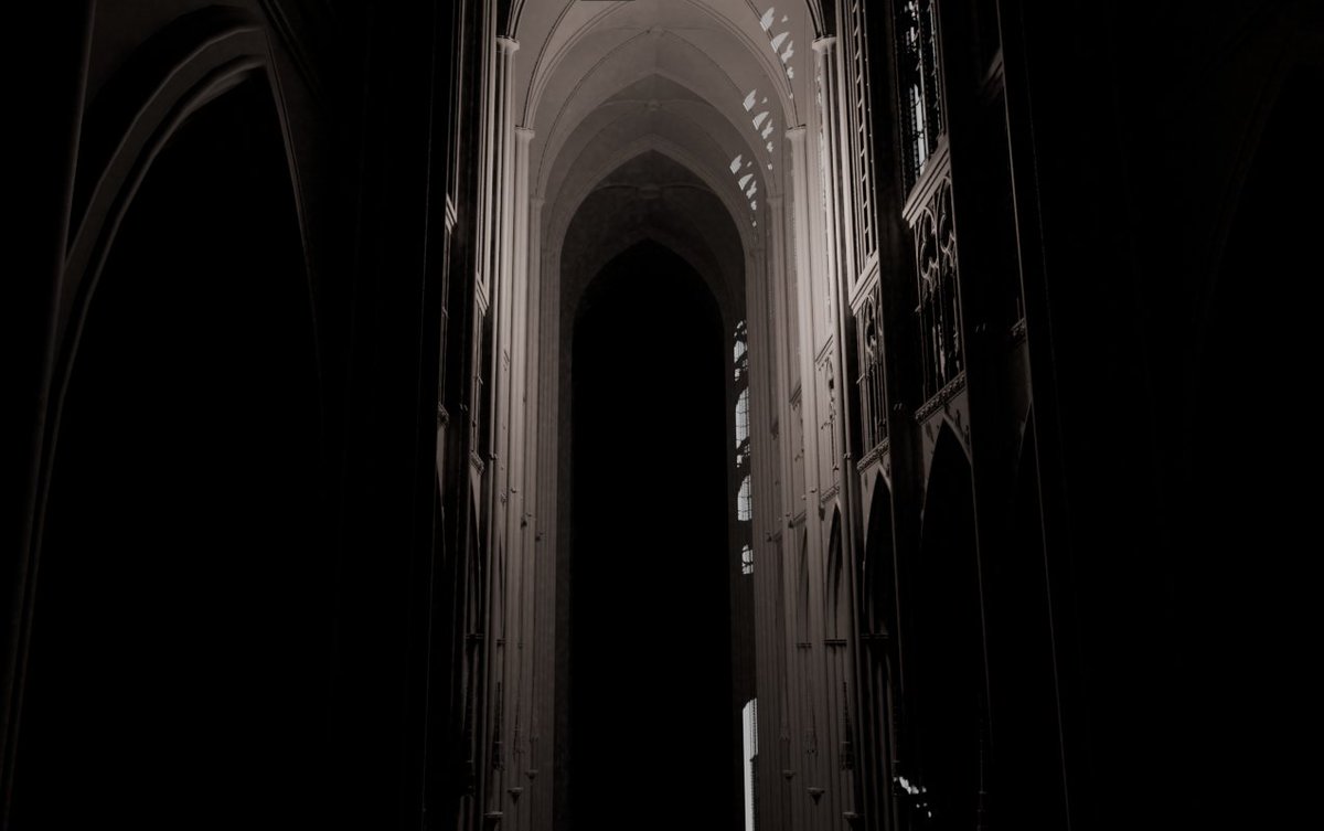 Hey everyone, as of late, I've been working hard on my project, which is codenamed Behemoth, and I can proudly say that the project is between 60-70% complete. Right now, around 80% of the main structure is done, minus detailing. More to come!

#ROBLOX #RobloxDevs #3dmodeling