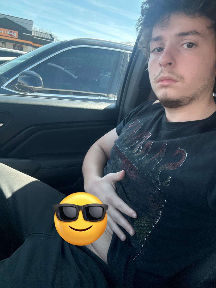 Martin Wesley tweet media