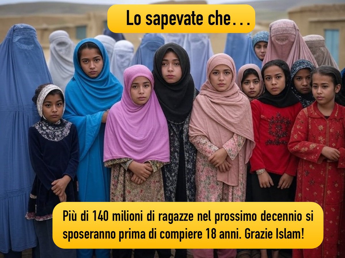 🔴🔴🔴RIFLESSIONI🔴🔴🔴

👇👇👇👇👇👇👇👇👇👇👇👇👇👇👇👇👇👇👇👇👇👇👇👇
