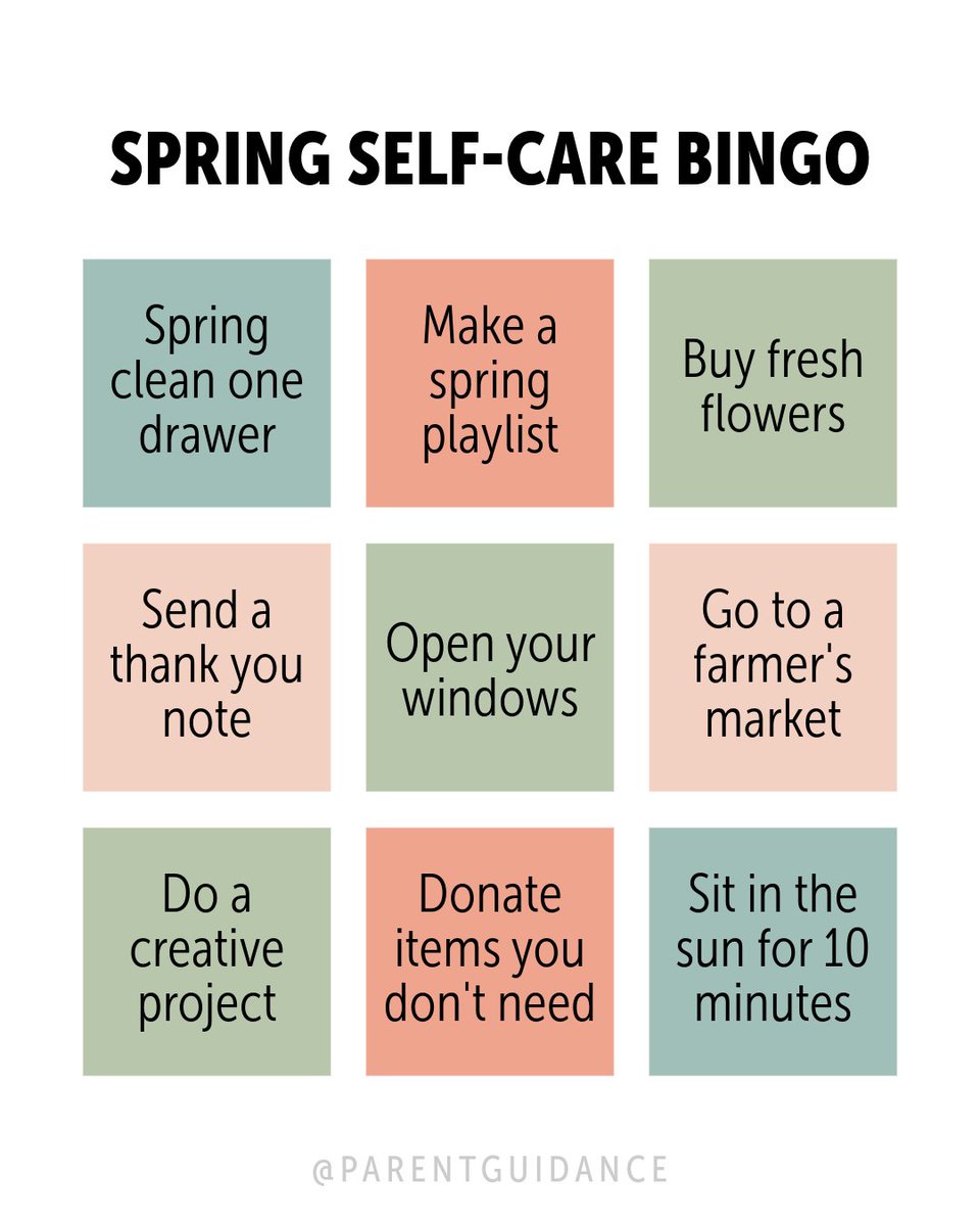 ParentGuidance.Org tweet media