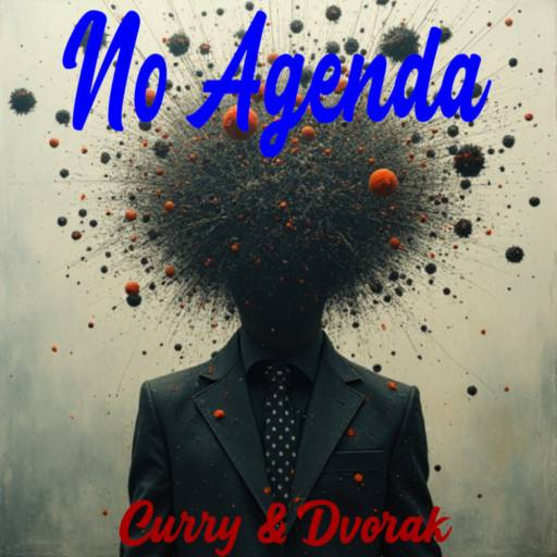 We're live now  with No Agenda episode 1756 #@pocketnoagenda l.curry.com/fPC