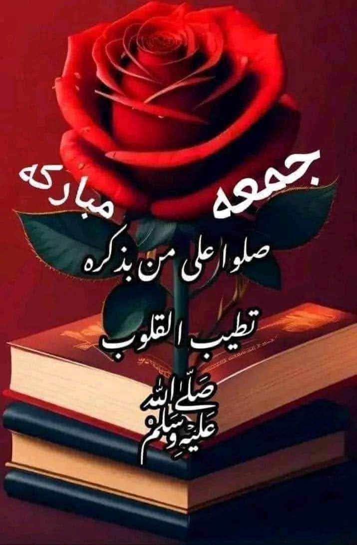 Cap.Mohammed Nasr (@capmohammedna13) on Twitter photo 