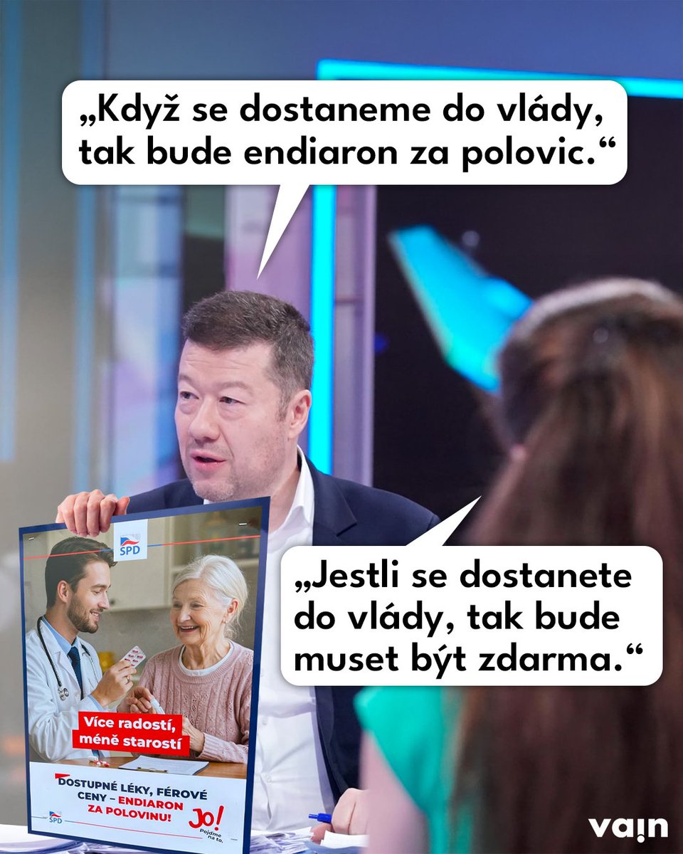 Vain (@vain_satira) on Twitter photo 