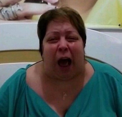 ˚˖𓍢 ᥒᥙ⍴⍴і🪻.ᐟ ama gelatina e cuzcuz tweet media