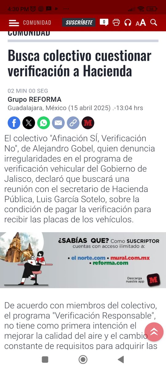 GabyEmanuelle's tweet photo. Favor de difundir por favor, por favor, sobre todo por el tema.que tocó de las amenazas.  🙏 https://t.co/uRd0syfxrT