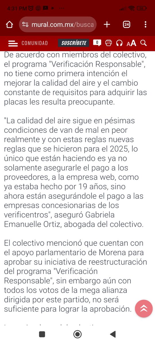 GabyEmanuelle's tweet photo. Favor de difundir por favor, por favor, sobre todo por el tema.que tocó de las amenazas.  🙏 https://t.co/uRd0syfxrT