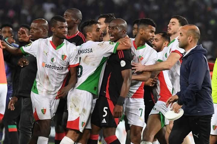 UnplayableZA's tweet photo. 𝗕𝗨𝗖𝗦 𝗙𝗜𝗡𝗘𝗗 𝗥𝟭.𝟯 𝗠𝗜𝗟𝗟𝗜𝗢𝗡!!!

#CAFCL
#UNPLAYABLE https://t.co/fWFpa6Fr2M