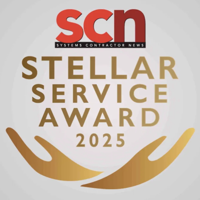 Excellence Marketing (@excellencemktg) on Twitter photo Hats off to our represented partner vendors, <a href="/shure/">Shure</a>, <a href="/ListenTech/">Listen Technologies</a> and <a href="/DraperInc/">Draper, Inc.</a>. All three won <a href="/SCNmag/">SCN</a>
Stellar Service Awards 2025.
Check it out here: is.gd/d7Ws4a
#stellarserviceawards2025 #proav #avtweeps #avexperts #wepowerperformance Hats off to our represented partner vendors, <a href="/shure/">Shure</a>, <a href="/ListenTech/">Listen Technologies</a> and <a href="/DraperInc/">Draper, Inc.</a>. All three won <a href="/SCNmag/">SCN</a>
Stellar Service Awards 2025.
Check it out here: is.gd/d7Ws4a
#stellarserviceawards2025 #proav #avtweeps #avexperts #wepowerperformance