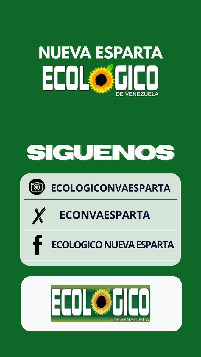 econvaesparta's tweet photo. https://t.co/Gufa9OmIRf