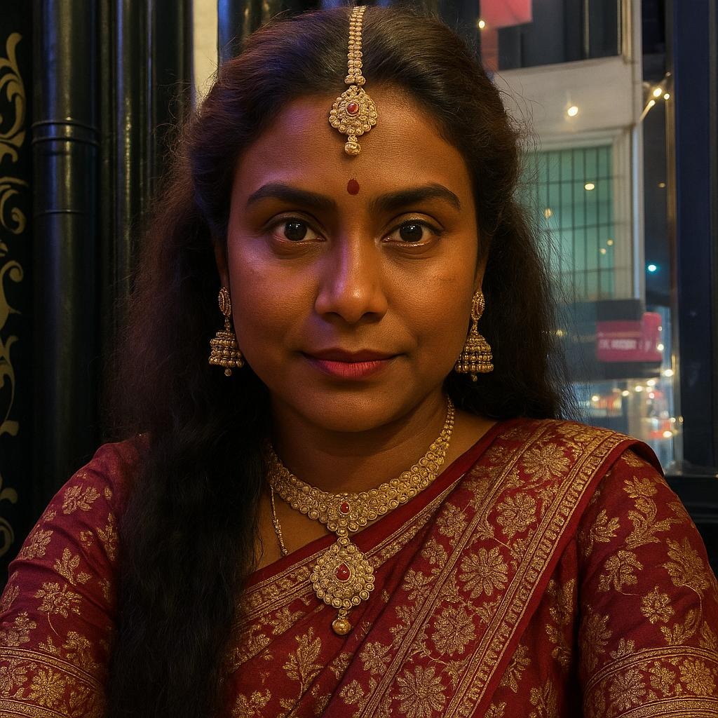 JEETIFY 🇮🇳👨🏿 (@jeetifysol) on Twitter photo 