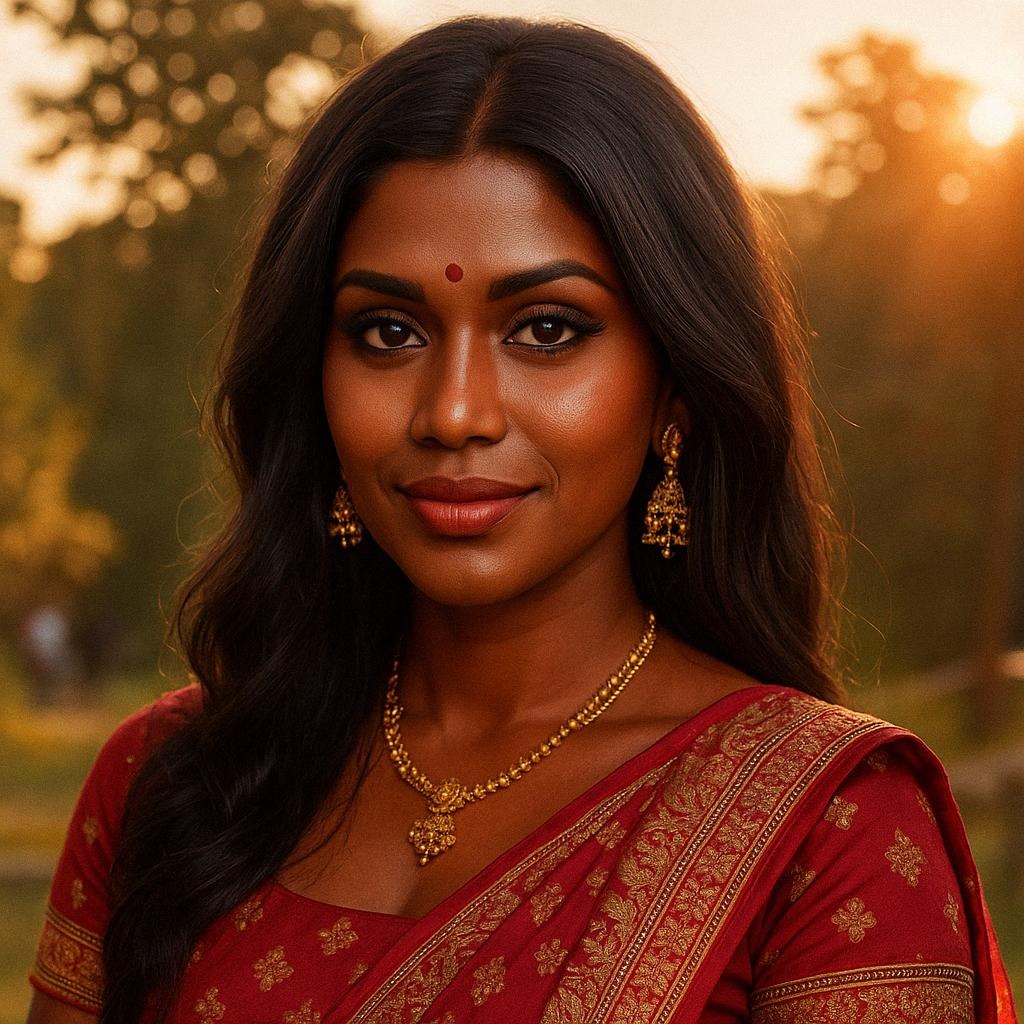 JEETIFY 🇮🇳👨🏿 (@jeetifysol) on Twitter photo 