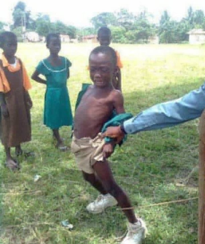 Why were you yapping rubbish?