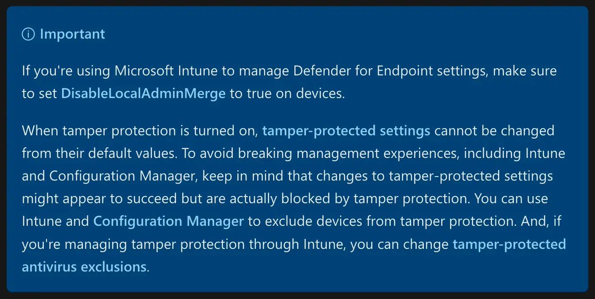 If only someone had shared an article 2 years ago on how to prevent this attack...

Oh wait, I did! :)

nathanmcnulty.com/blog/2023/04/i…