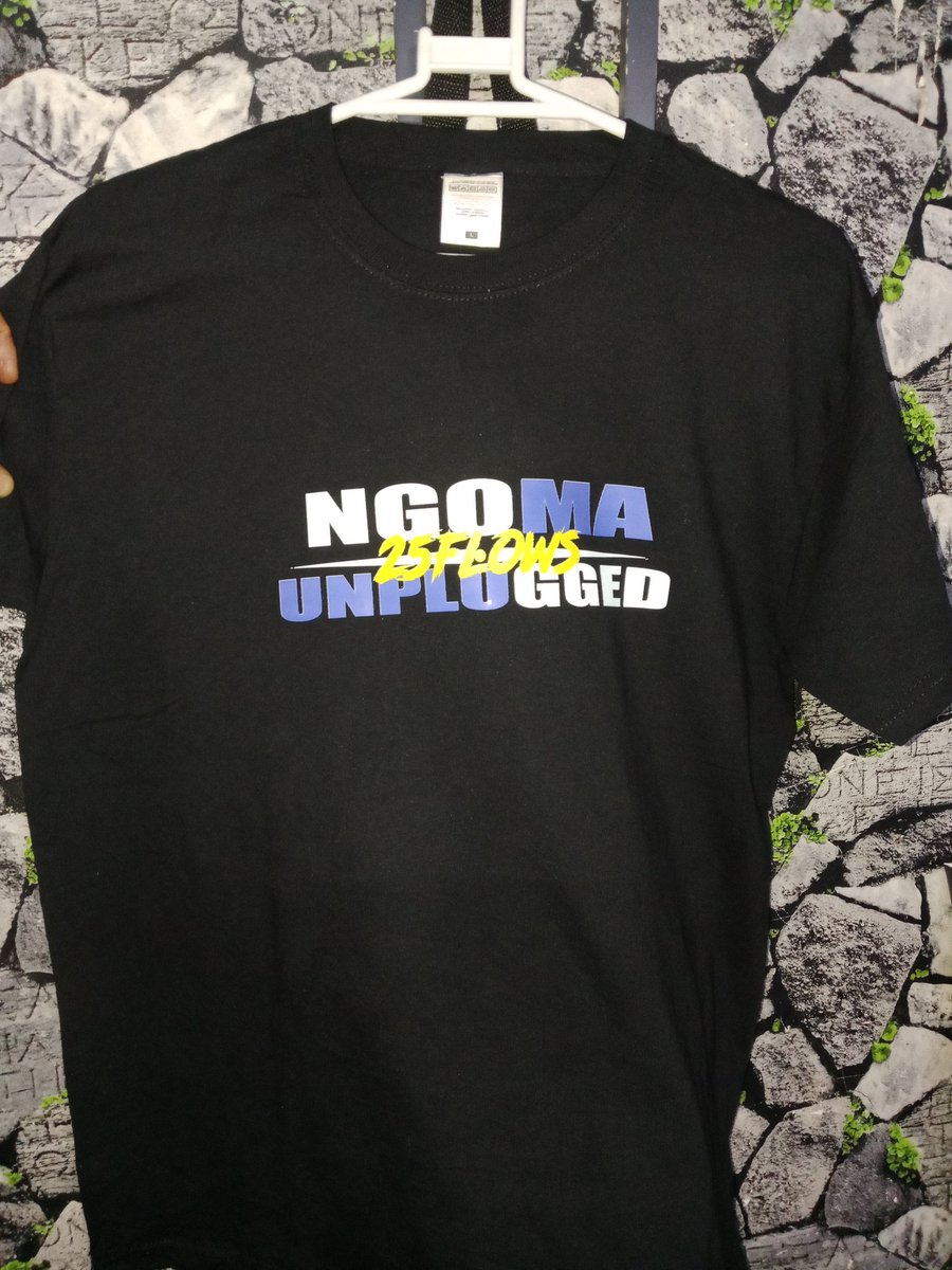 slammed_inc's tweet photo. Hii Easter gift mtu ata tisho ama jersey..
Ulete tukucustomizie
Hapa tunafanya mambo yote ya branding

#designbrandprint 
#tshirtbranding 
#custommerch
#jerseyprinting https://t.co/uoTg6Gta9f