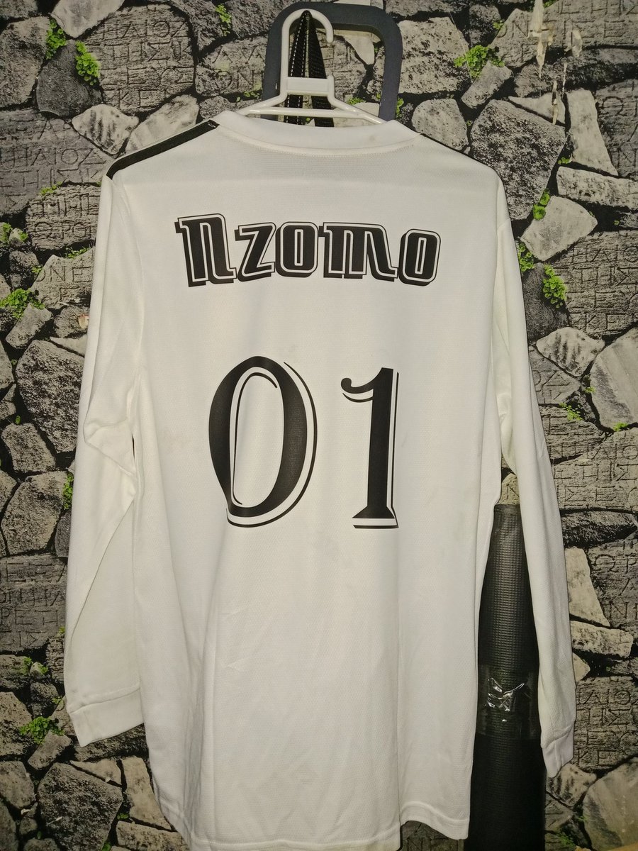 slammed_inc's tweet photo. Hii Easter gift mtu ata tisho ama jersey..
Ulete tukucustomizie
Hapa tunafanya mambo yote ya branding

#designbrandprint 
#tshirtbranding 
#custommerch
#jerseyprinting https://t.co/uoTg6Gta9f