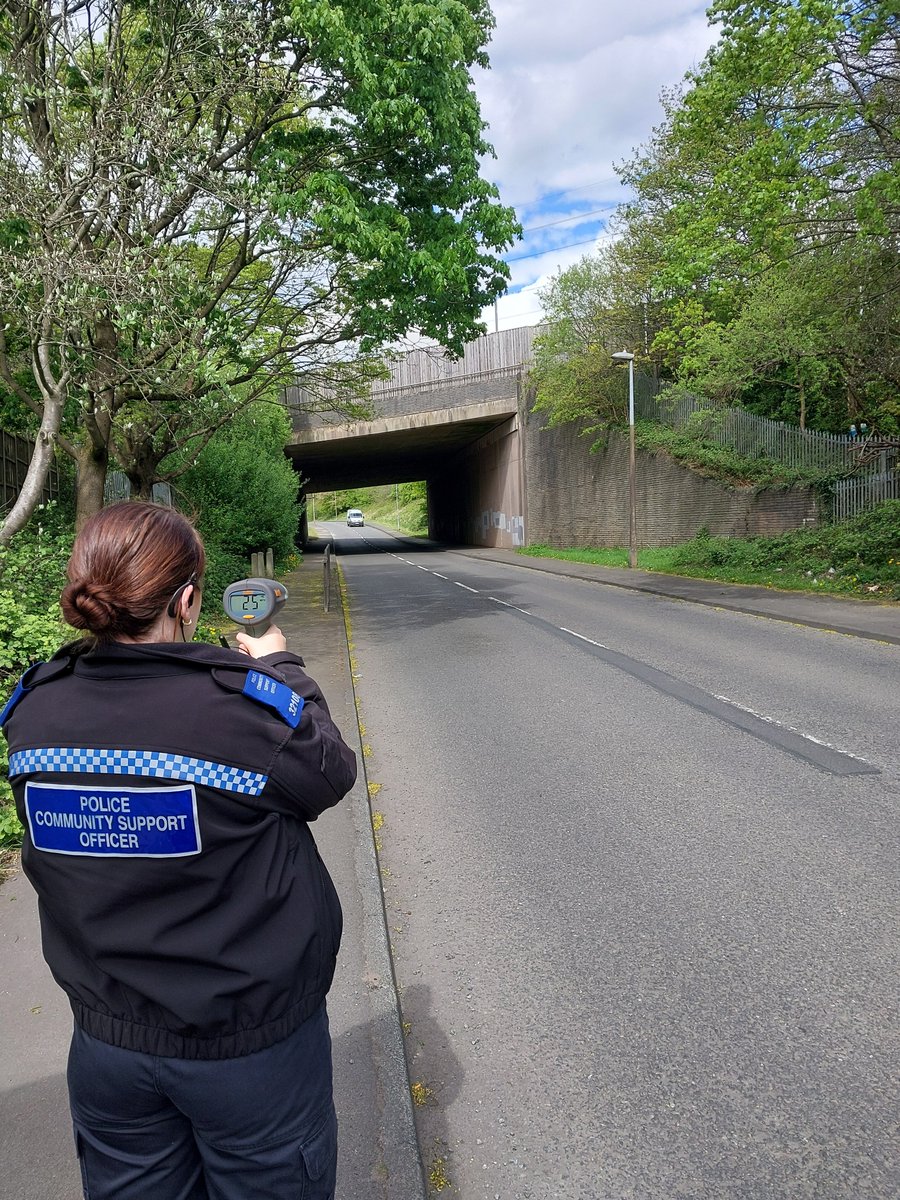 Halesowen Police tweet media