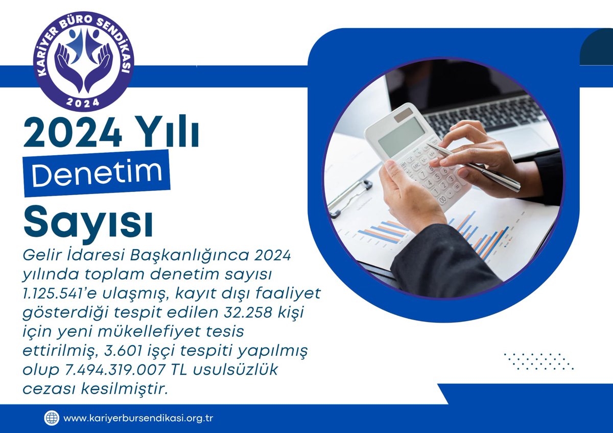 metin yaman (@velfecrii) on Twitter photo Büro memuru söyleminizi kabul etmiyoruz sayın #ErhanUsta
Biz gelir uzmanları taşra dediğiniz yerde bütçenin oluşmasında büyük emek veriyoruz ve bu emeği hazineye karşı sorumluluk altında yapıyoruz. Gelir uzmanlarının emeğini görmezden gelmeyin <a href="/55erhanusta/">Dr. Erhan Usta</a> <a href="/UGUR__POYRAZ/">UĞUR POYRAZ</a> Büro memuru söyleminizi kabul etmiyoruz sayın #ErhanUsta
Biz gelir uzmanları taşra dediğiniz yerde bütçenin oluşmasında büyük emek veriyoruz ve bu emeği hazineye karşı sorumluluk altında yapıyoruz. Gelir uzmanlarının emeğini görmezden gelmeyin <a href="/55erhanusta/">Dr. Erhan Usta</a> <a href="/UGUR__POYRAZ/">UĞUR POYRAZ</a>