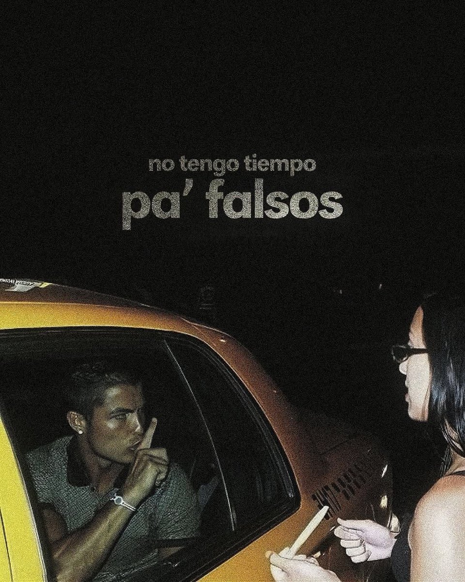 BANDIDOS (@bandidosfrasess) on Twitter photo 