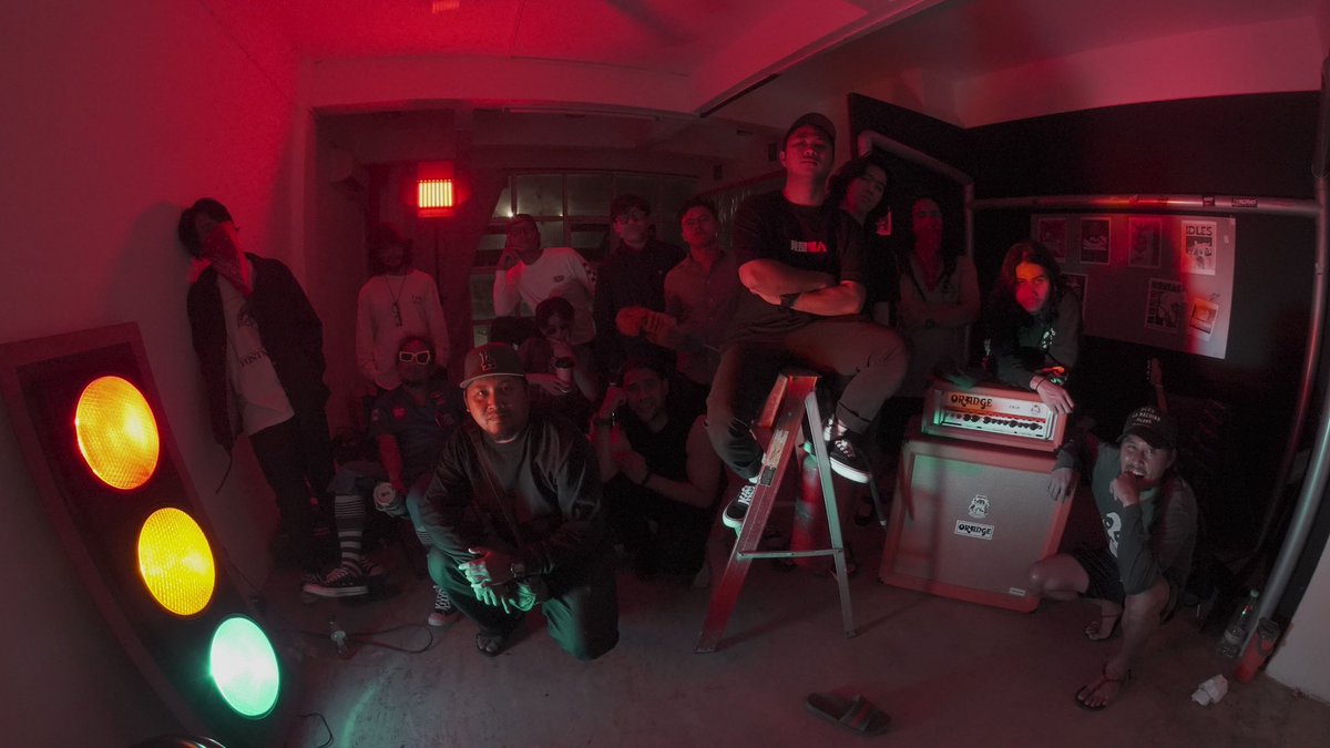 fourwalls tweet media