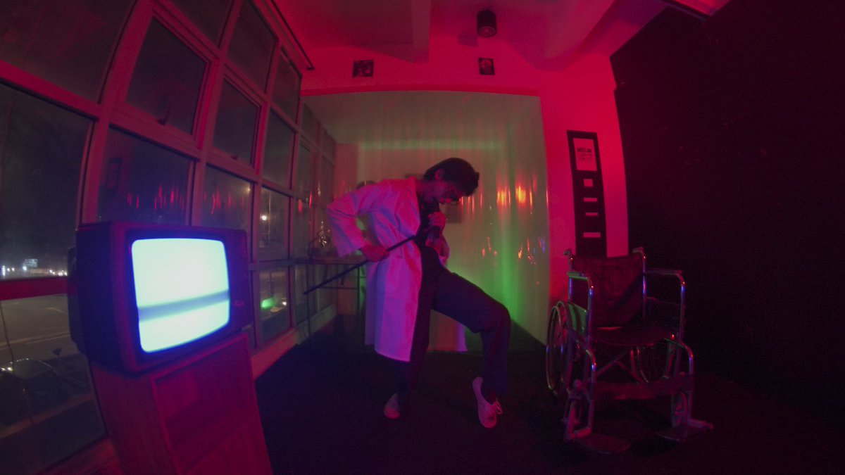 fourwalls tweet media