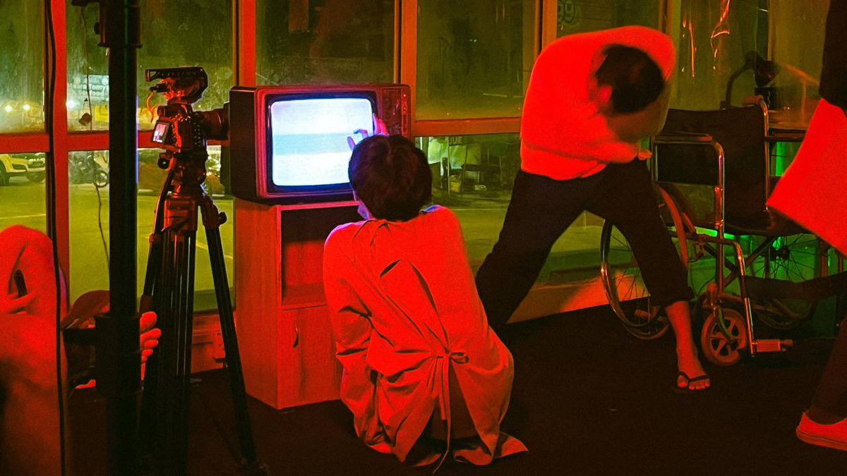 fourwalls tweet media