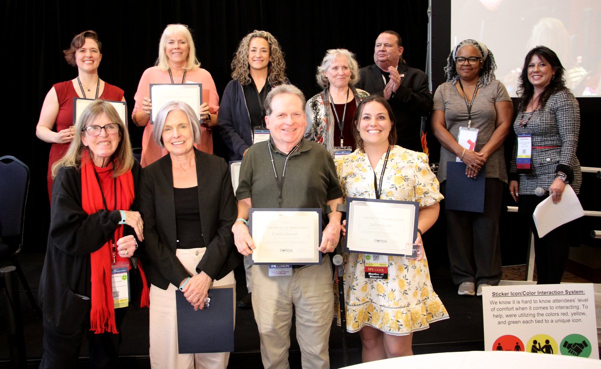 AtlantisCommunityInc tweet media