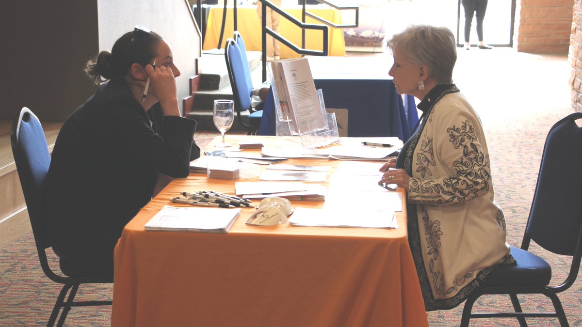 AtlantisCommunityInc tweet media