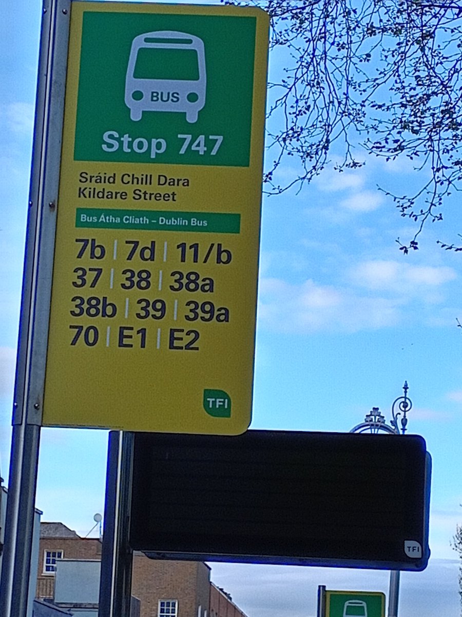 LCAPollard tweet media