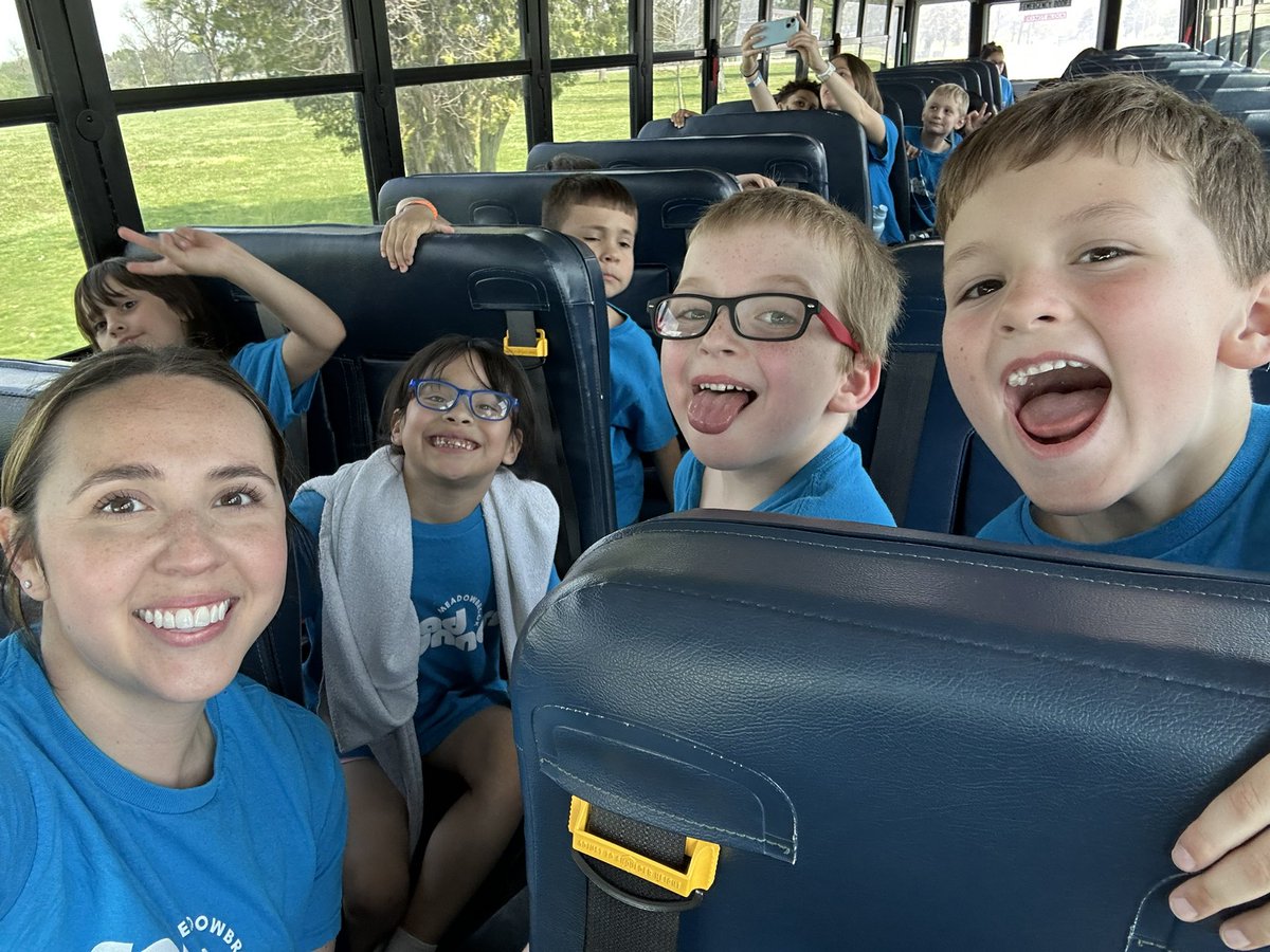 Zoo day! 🐵🐯🐍🦭🦍🦒