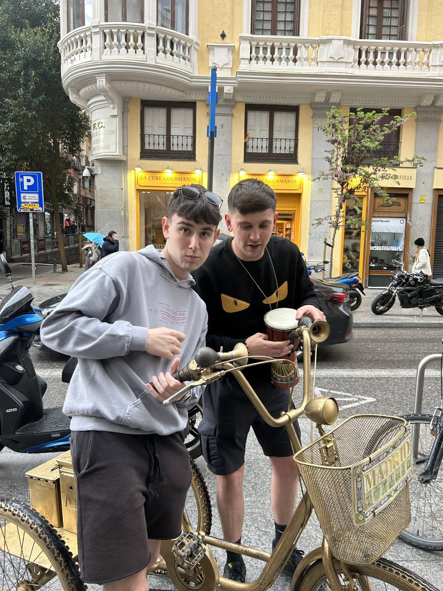 Jack Frings tweet media