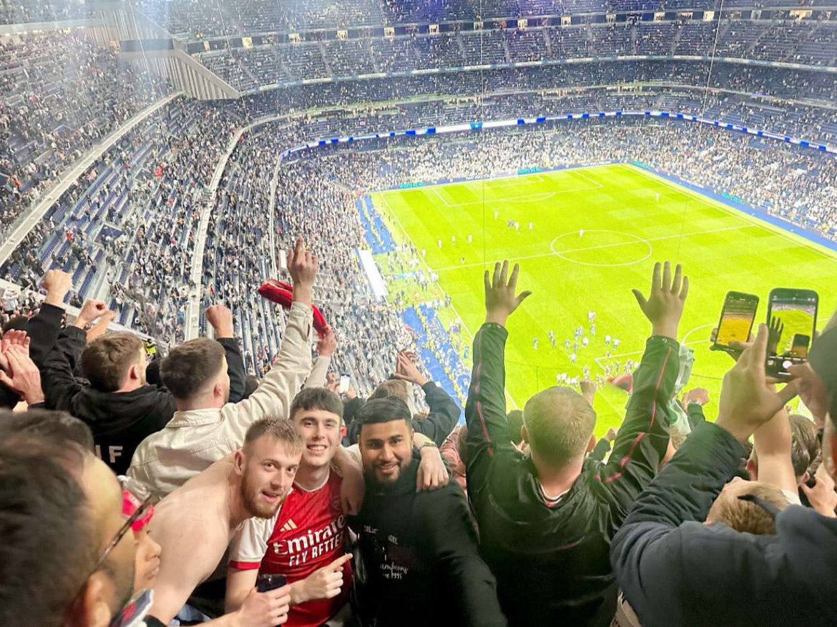 Jack Frings tweet media