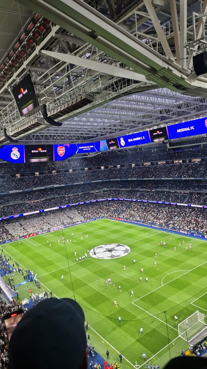 Jack Frings tweet media