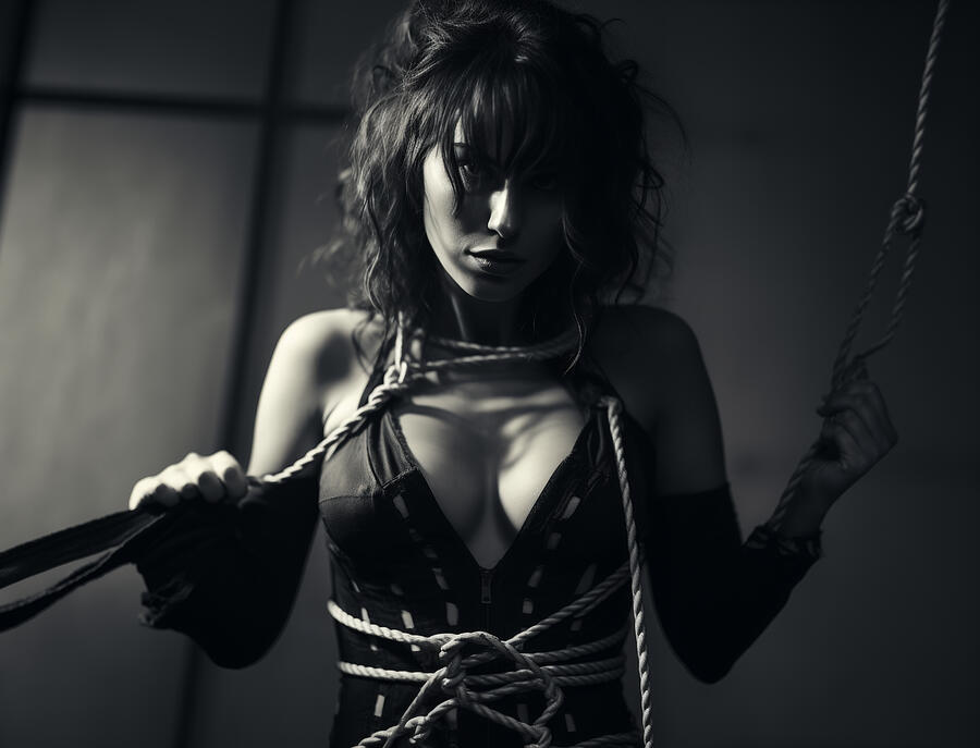 Mr.DOM☆ (@freemind39) on Twitter photo 