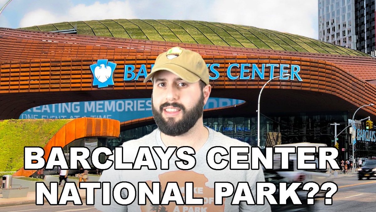 There are so many weird comments on this video

youtu.be/dLdYXXiP540?si…