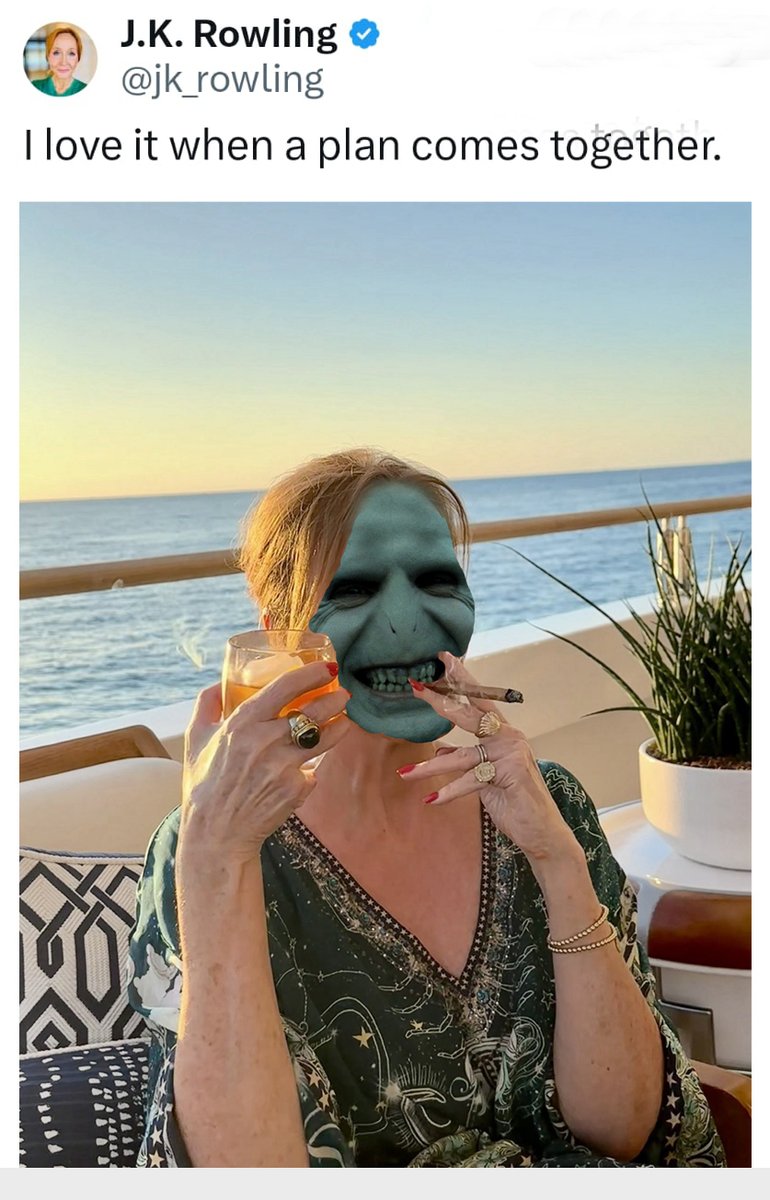 Jordi Cruz (@jordicruzperez) on Twitter photo 