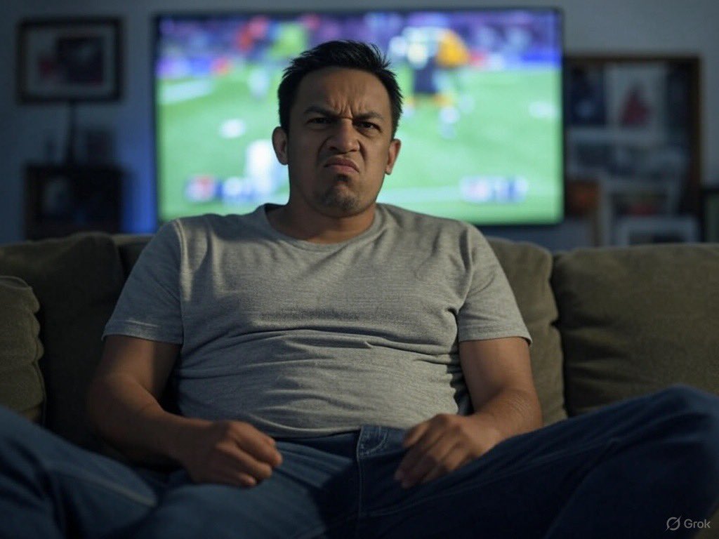 Frustrated Sports User check this out! It nails it!! 

hubintel.substack.com/p/why-finding-…