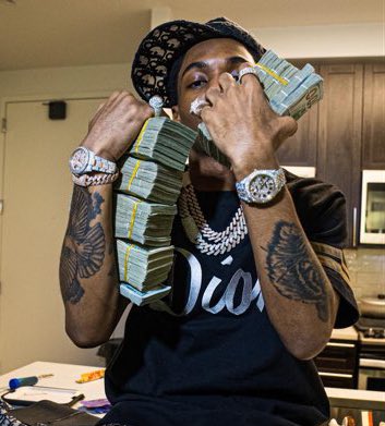 Never JD Vance 🇺🇸 tweet media