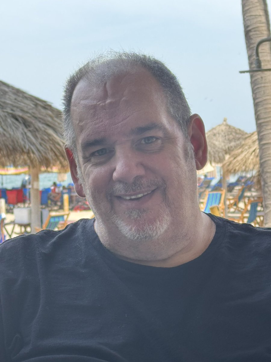 Estamos aqui! Puerto Vallarta!