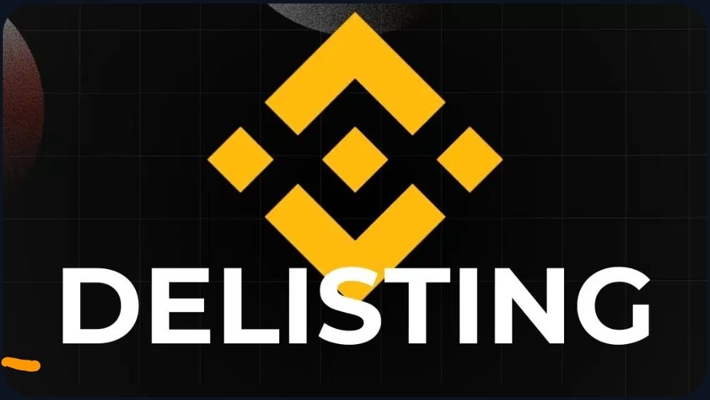 BOLAKALE CRYPTO tweet media