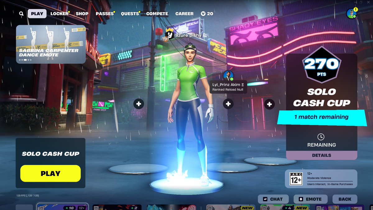 Excbus's tweet image. qualification @Fear_Azure