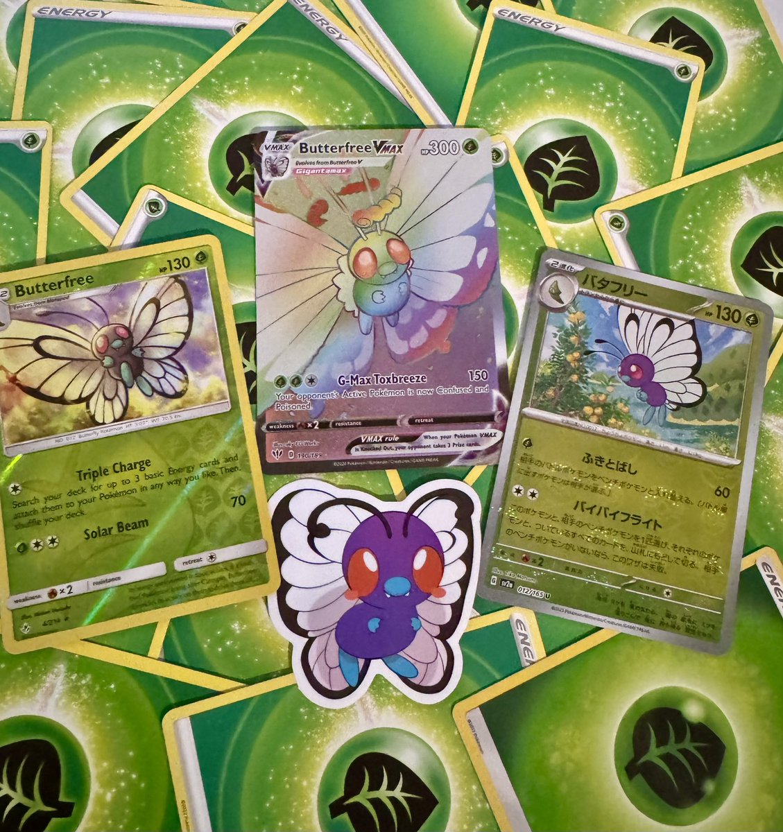 Mamispanks tweet media