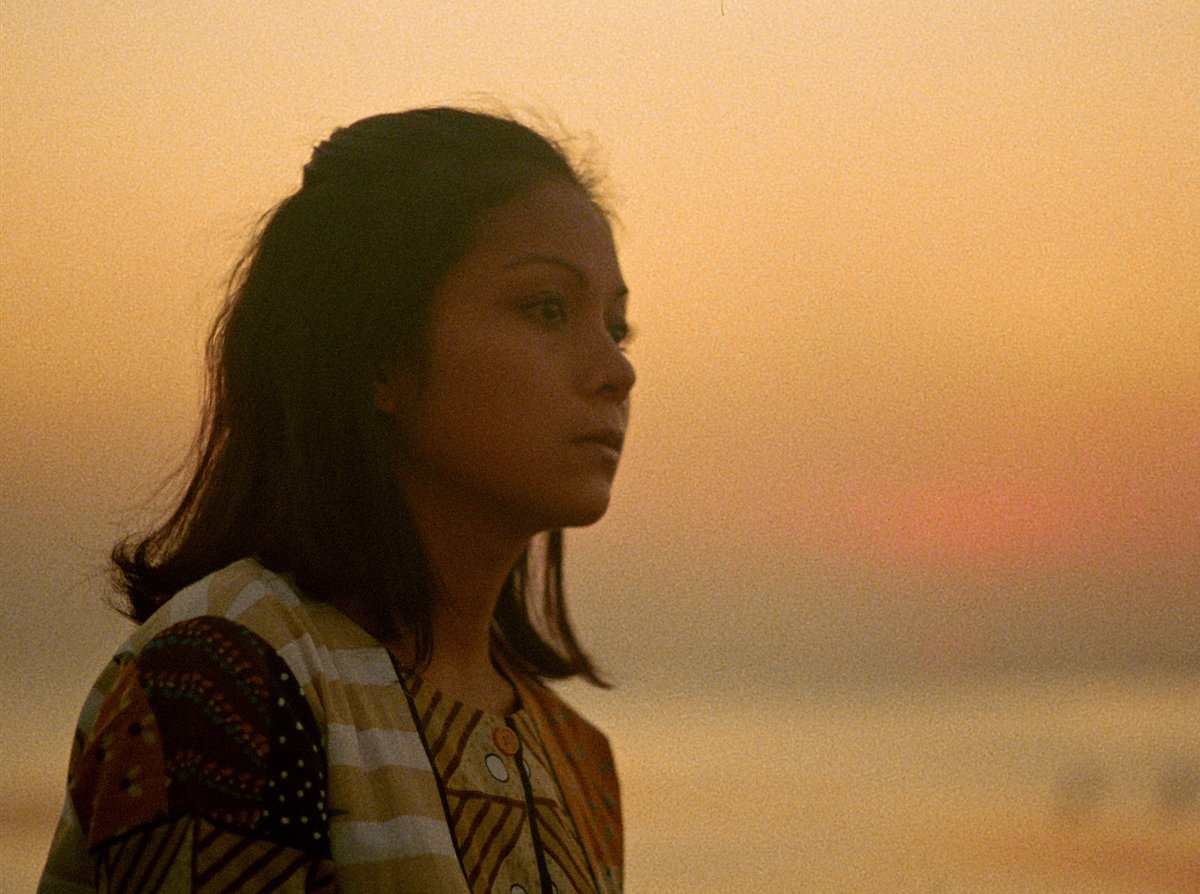 TIFF_NET's tweet photo. Remembering an icon of Filipino cinema, the great Nora Aunor. https://t.co/AJna1fWcbH