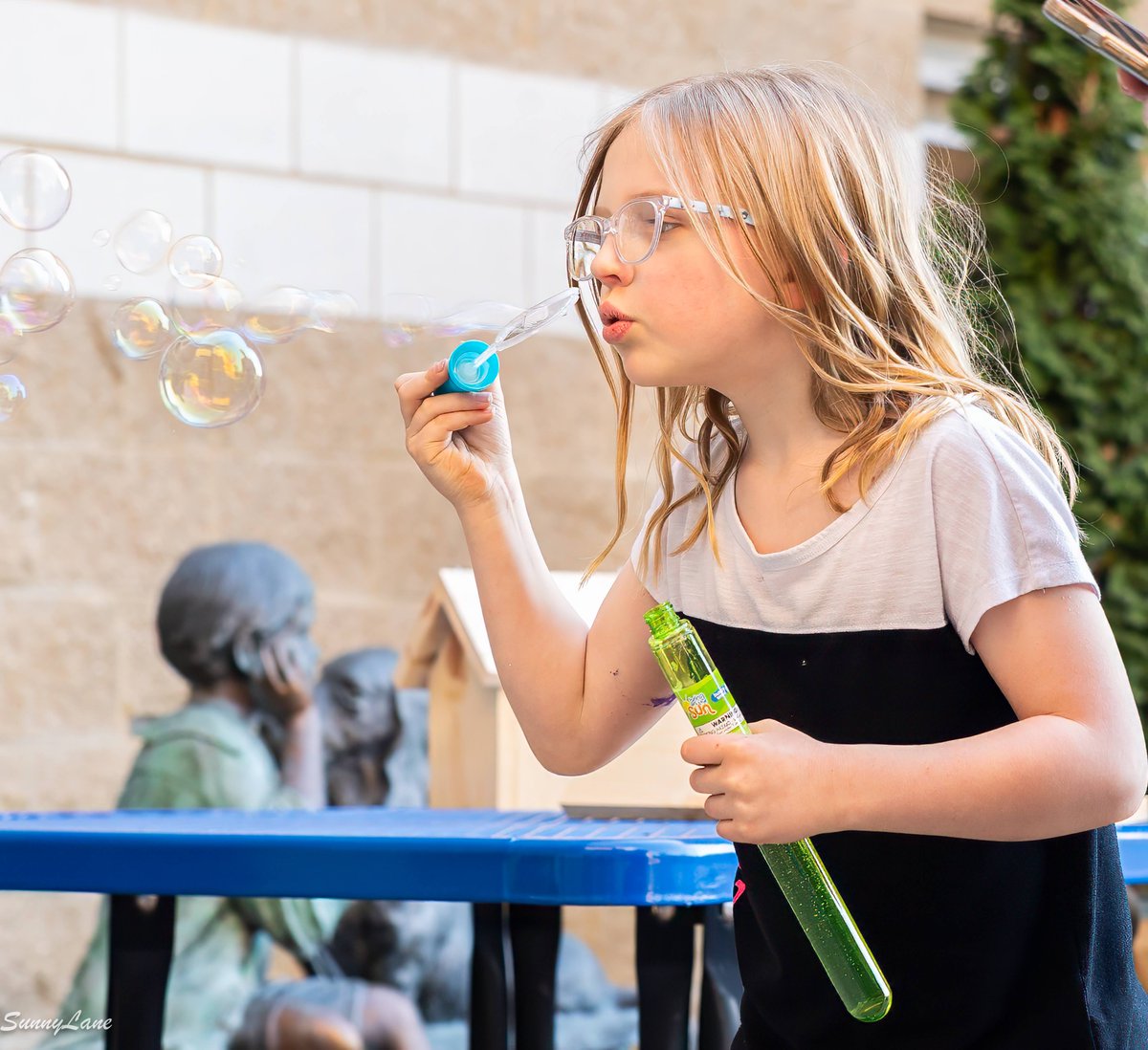 RMHC Midwest MN, WI, IA (@rmhcmidwestmwi) on Twitter photo Today is a perfect day for bubbles on the patio at <a href="/RMHCMidwestMWI/">RMHC Midwest MN, WI, IA</a>! #KeepingFamiliesClose Today is a perfect day for bubbles on the patio at <a href="/RMHCMidwestMWI/">RMHC Midwest MN, WI, IA</a>! #KeepingFamiliesClose