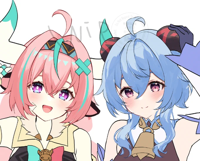 wip 
