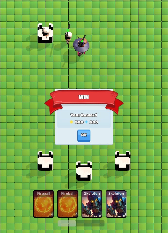 🔥 The Coin Royale is coming... and it’s gonna change the rules! 🧠🎮
Players will EARN a share of block producer rewards 💰
Not just play-to-earn — this is play-to-govern, play-to-profit 🚀
Early supporters will be remembered 👀
Get ready. Get hyped. Stay sharp. ⚔️

#XPRNetwork