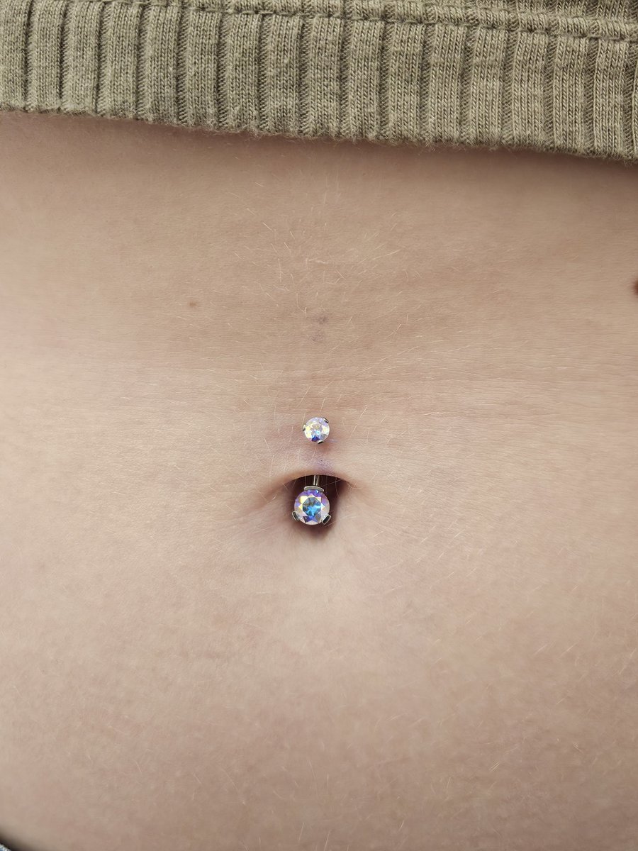 Smashlyn Monroe tweet media