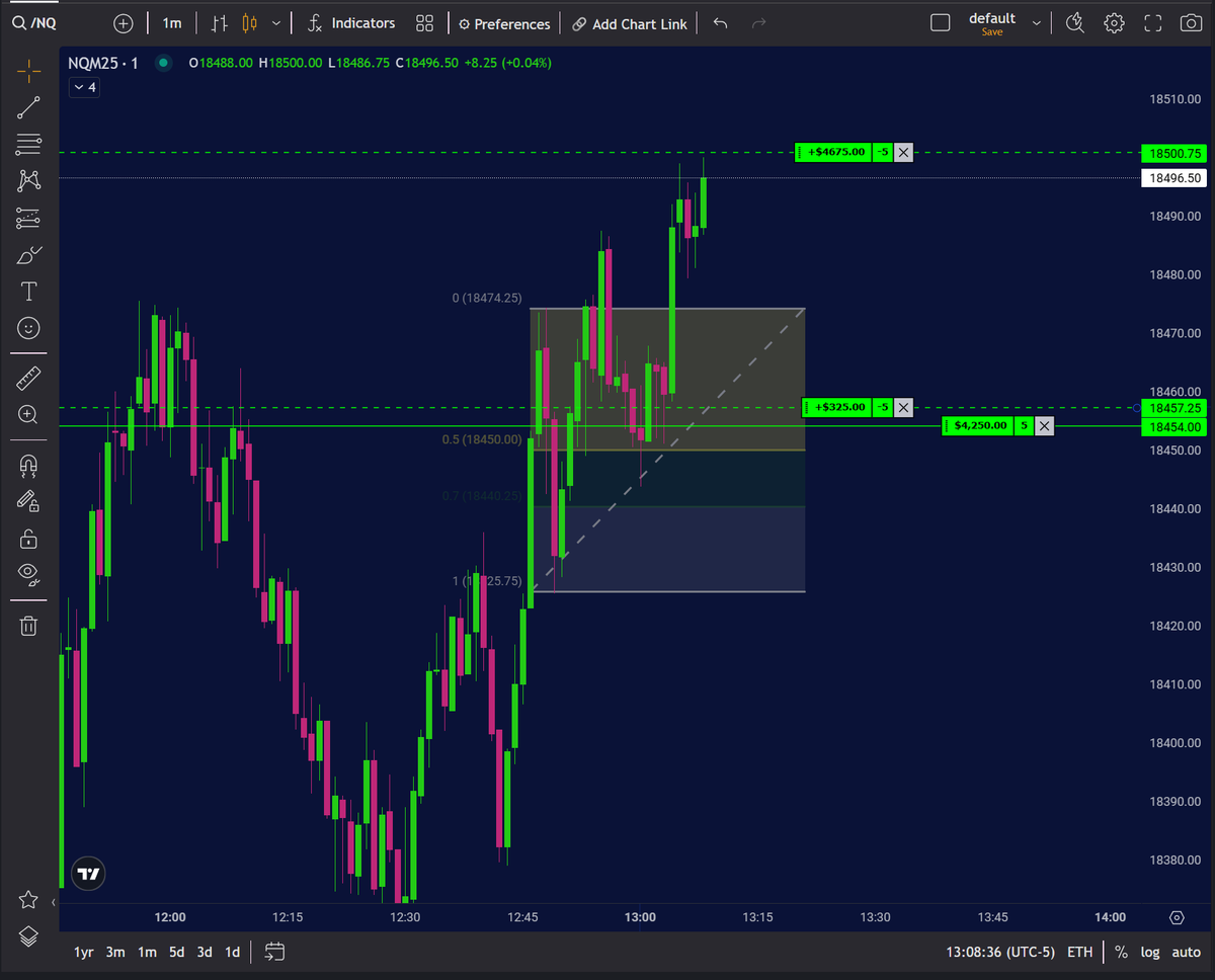 Blue Horse tweet media